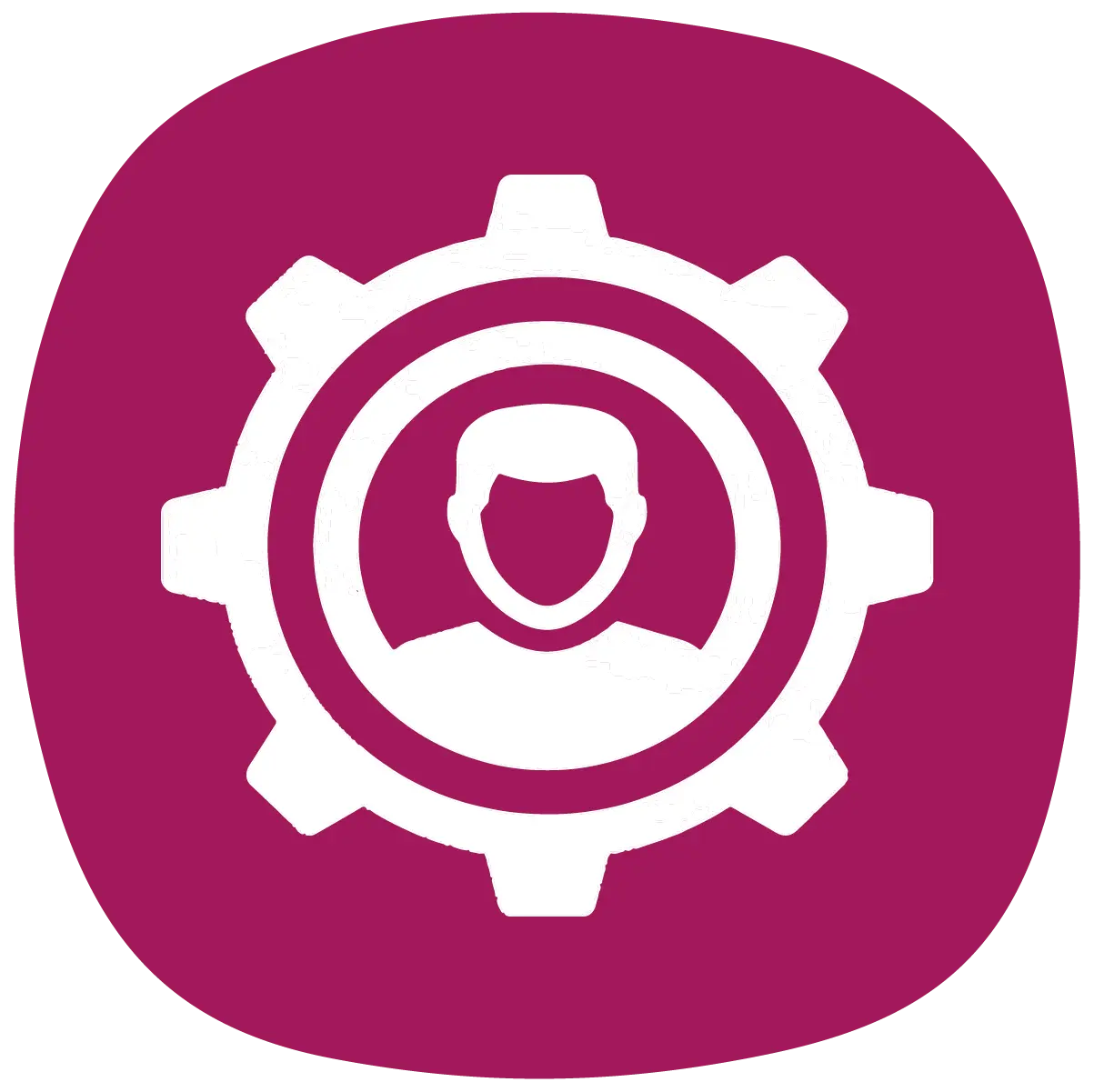 Módulo Administrativo