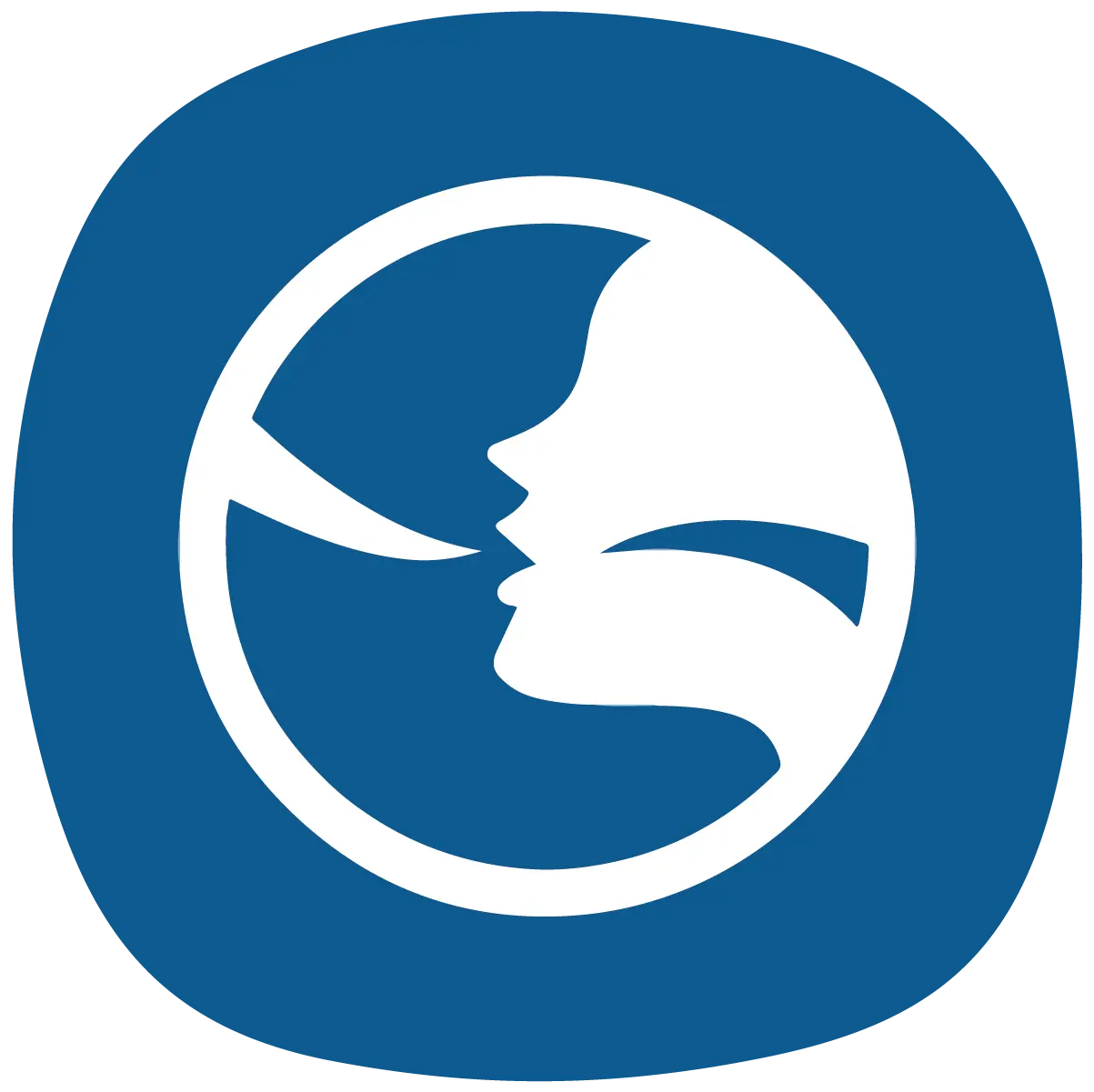 Módulo Fonoaudiología