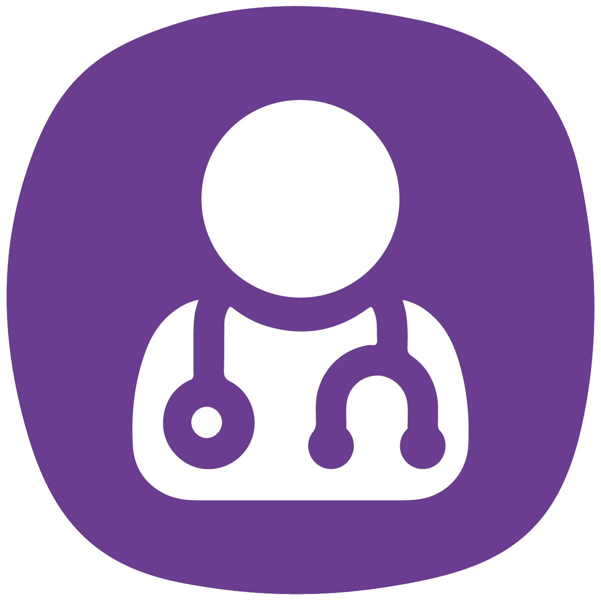 Módulo Tocupacional